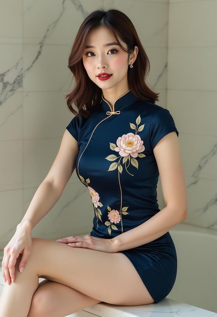 单身即地狱第四季