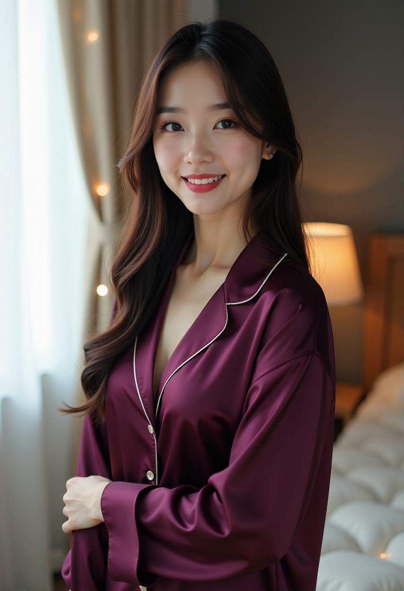 换乘恋爱第四季
