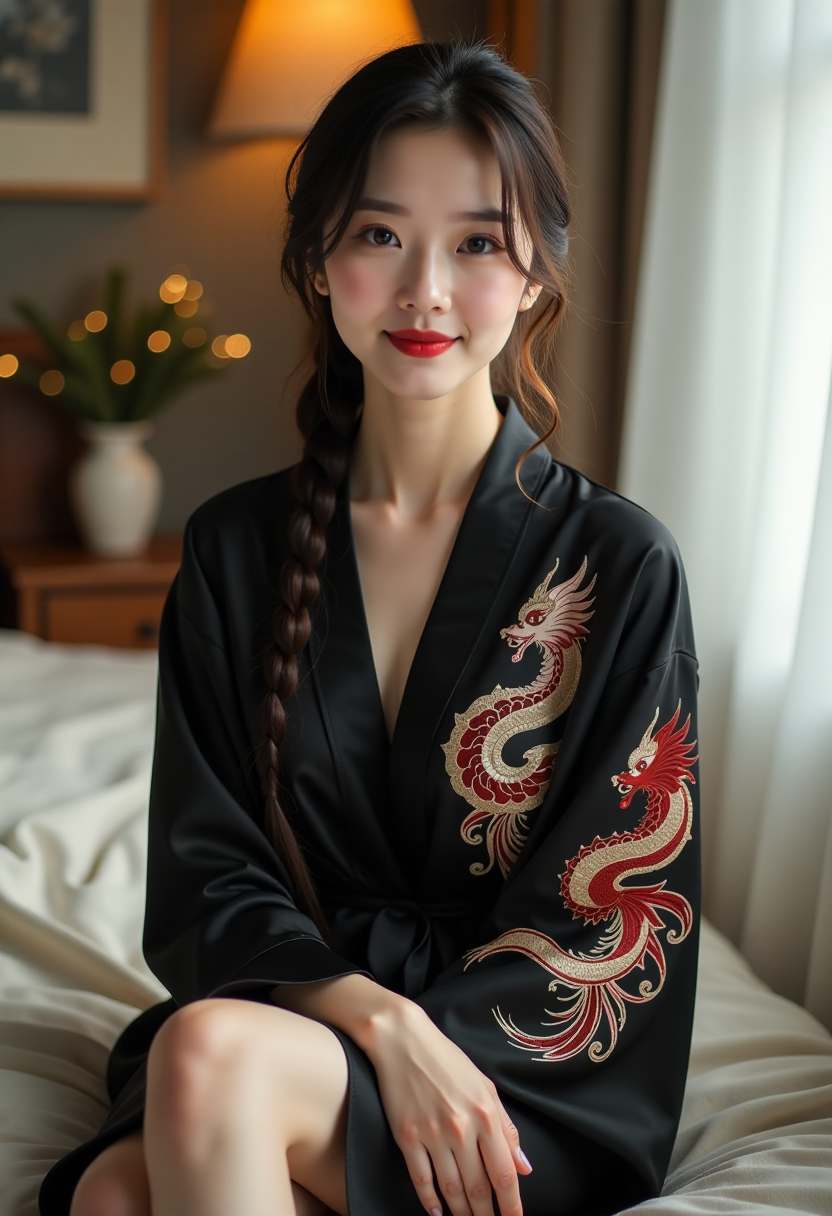 你好星期六