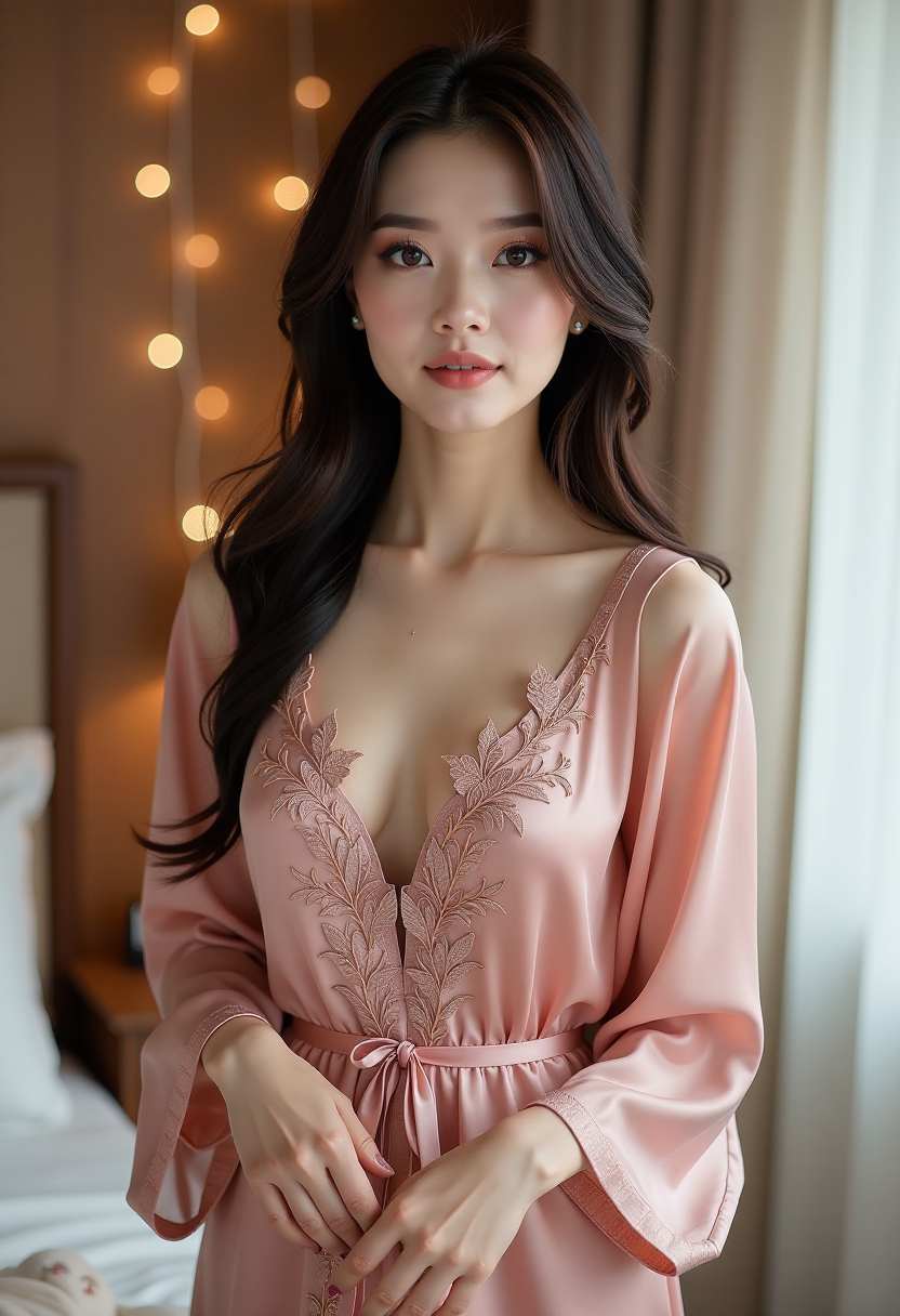 换乘恋爱第四季